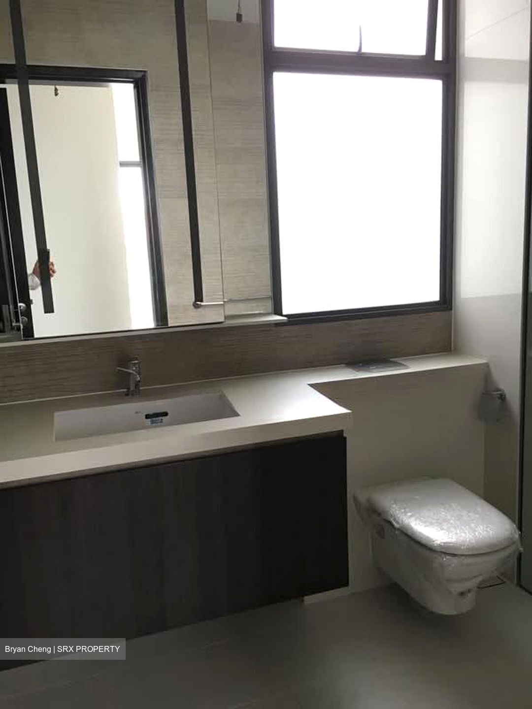 R Maison (D13), Apartment #580199301